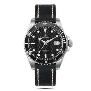 Boderry-men-s-titanium-diver-automatic-watches-top-brand-luxury-clock-100m-waterproof-wristwatch-sport-mechanical