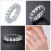 Bravkis-wedding-bands-eternity-rings-with-zirconia-for-women-cz-crystal-promise-engagement-finger-ring-bague-1