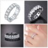 Bravkis-wedding-bands-eternity-rings-with-zirconia-for-women-cz-crystal-promise-engagement-finger-ring-bague-2