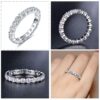 Bravkis-wedding-bands-eternity-rings-with-zirconia-for-women-cz-crystal-promise-engagement-finger-ring-bague-3