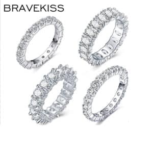 Bravkis-wedding-bands-eternity-rings-with-zirconia-for-women-cz-crystal-promise-engagement-finger-ring-bague