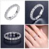 Bravkis-wedding-bands-eternity-rings-with-zirconia-for-women-cz-crystal-promise-engagement-finger-ring-bague-4