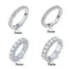 Bravkis-wedding-bands-eternity-rings-with-zirconia-for-women-cz-crystal-promise-engagement-finger-ring-bague-5