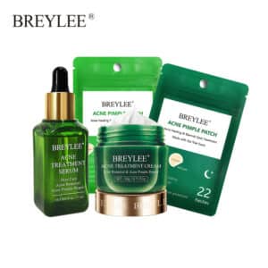 Breylee-acne-pimple-patch-acne-treatment-serum-face-sheet-mask-facial-acne-cream-essence-facial-skin