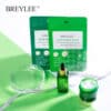 Breylee-acne-pimple-patch-acne-treatment-serum-face-sheet-mask-facial-acne-cream-essence-facial-skin-5