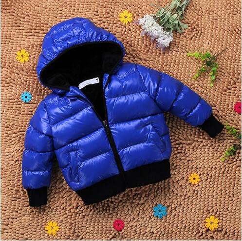 Baby-wadded-jacket-baby-cotton-padded-jacket-boys-girls-children-winter-thick-coat-2