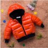 Baby-wadded-jacket-baby-cotton-padded-jacket-boys-girls-children-winter-thick-coat-3