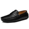 Big-size-38-49-men-slip-on-shoes-casual-men-s-loafers-summer-man-moccasins-shoes