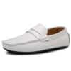 Big-size-38-49-men-slip-on-shoes-casual-men-s-loafers-summer-man-moccasins-shoes-3