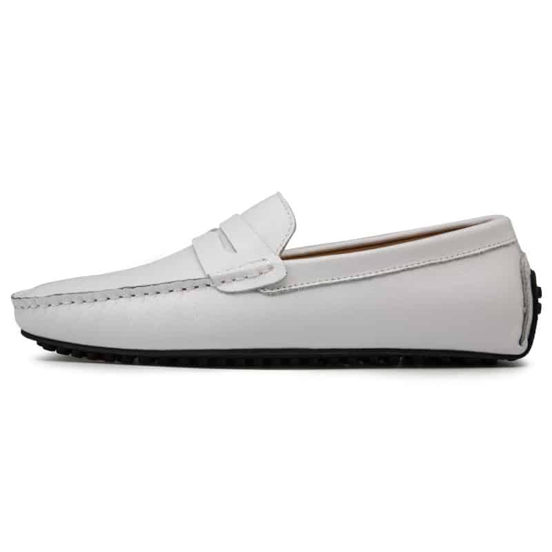 Big-size-38-49-men-slip-on-shoes-casual-men-s-loafers-summer-man-moccasins-shoes-5