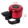 Bike-bell-child-cycling-safety-multi-color-bicycle-horn-call-electric-bike-mtb-stunt-scooter-horn