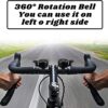 Bike-bell-child-cycling-safety-multi-color-bicycle-horn-call-electric-bike-mtb-stunt-scooter-horn-2