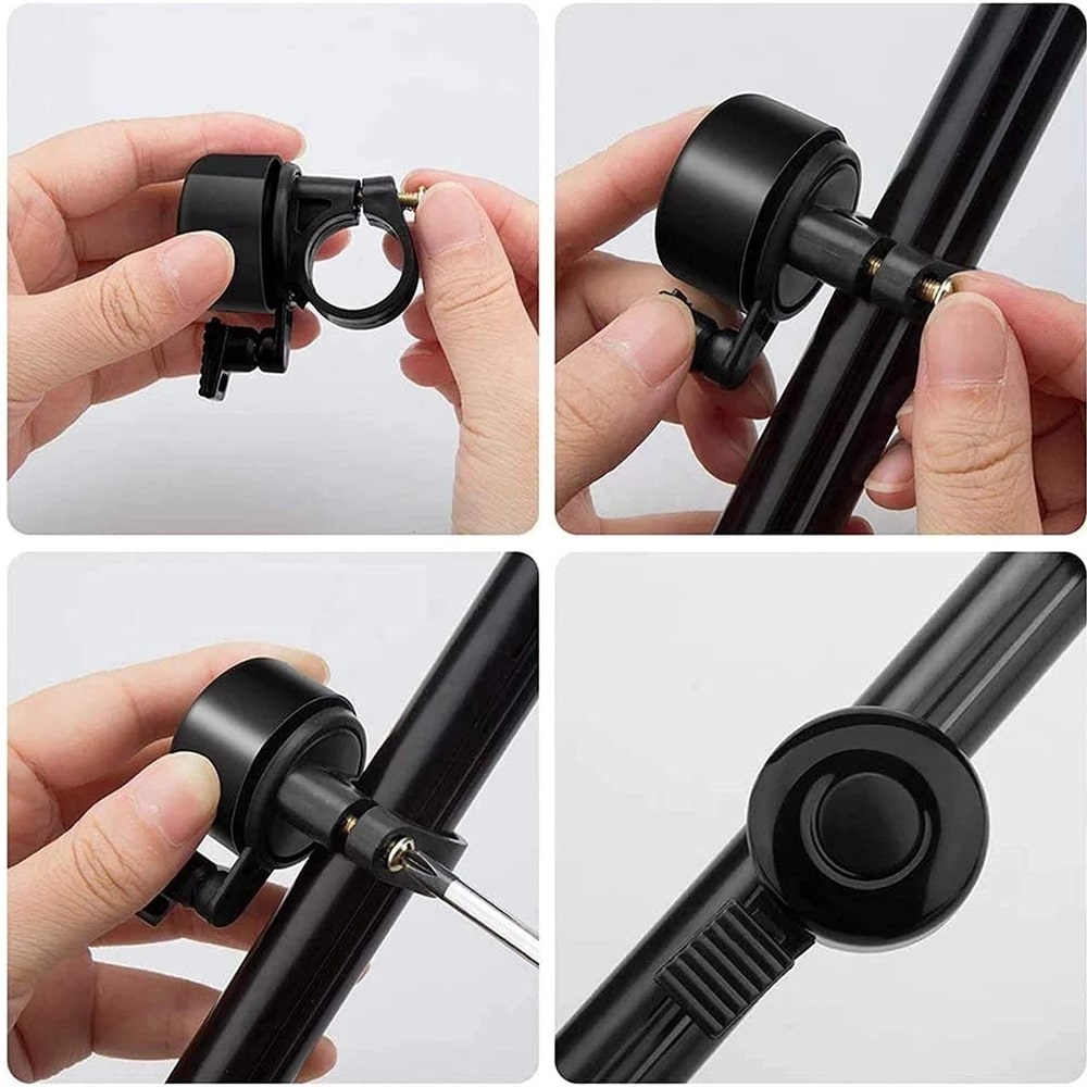 Bike-bell-child-cycling-safety-multi-color-bicycle-horn-call-electric-bike-mtb-stunt-scooter-horn-3
