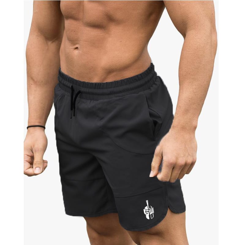 Brand-mens-running-casual-mesh-bodybuilding-fashion-workout-gym-breathable-muscle-fitness-comfortable-plus-size-sports-1