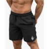 Brand-mens-running-casual-mesh-bodybuilding-fashion-workout-gym-breathable-muscle-fitness-comfortable-plus-size-sports