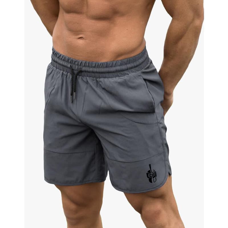 Brand-mens-running-casual-mesh-bodybuilding-fashion-workout-gym-breathable-muscle-fitness-comfortable-plus-size-sports-2