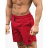 Brand-mens-running-casual-mesh-bodybuilding-fashion-workout-gym-breathable-muscle-fitness-comfortable-plus-size-sports-3