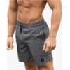 Brand-mens-running-casual-mesh-bodybuilding-fashion-workout-gym-breathable-muscle-fitness-comfortable-plus-size-sports-4