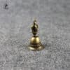 Brass-good-lucky-bell-small-ornaments-desk-key-chains-decorations-retro-brass-keychain-pendants-home-decor-3