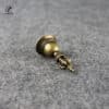 Brass-good-lucky-bell-small-ornaments-desk-key-chains-decorations-retro-brass-keychain-pendants-home-decor-4