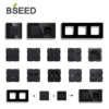 Bseed-eu-uk-russia-standard-socket-panel-button-switch-with-crystal-glass-frame-black-diy-home