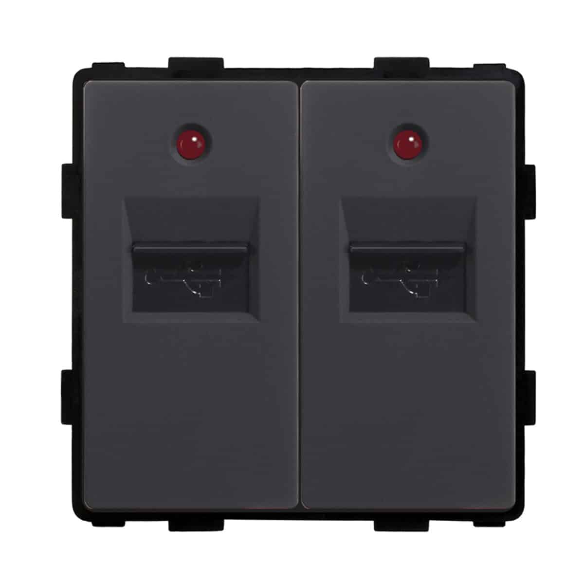 Bseed-eu-uk-russia-standard-socket-panel-button-switch-with-crystal-glass-frame-black-diy-home
