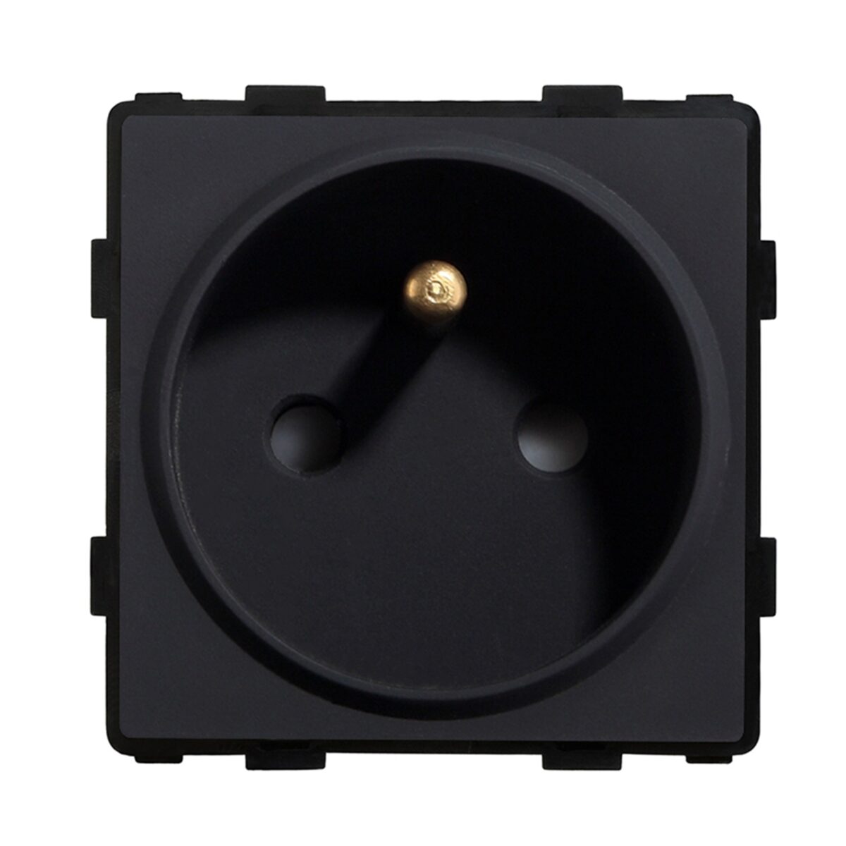 Bseed-eu-uk-russia-standard-socket-panel-button-switch-with-crystal-glass-frame-black-diy-home-3