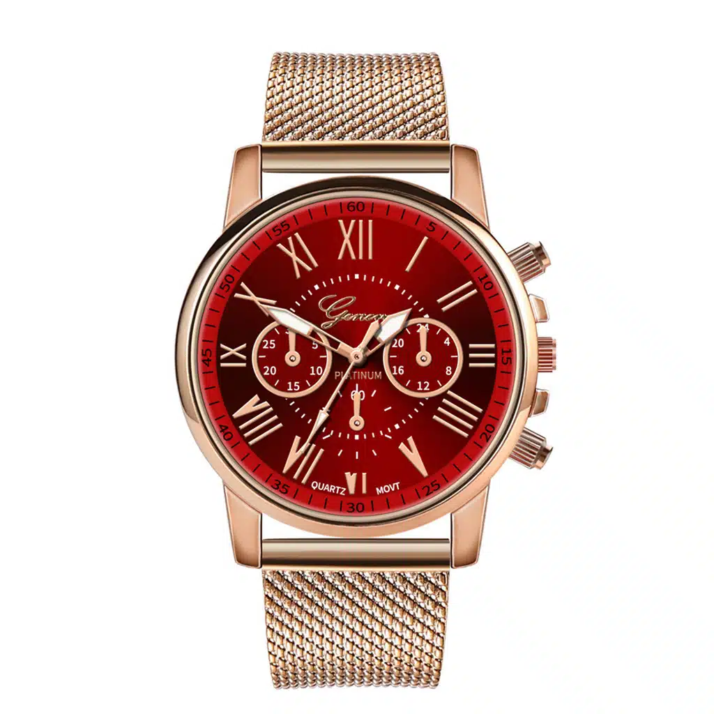 Business-women-s-watches-fashion-geneva-brand-roman-numeral-simple-clock-kol-saati-montre-femme-relogio-1