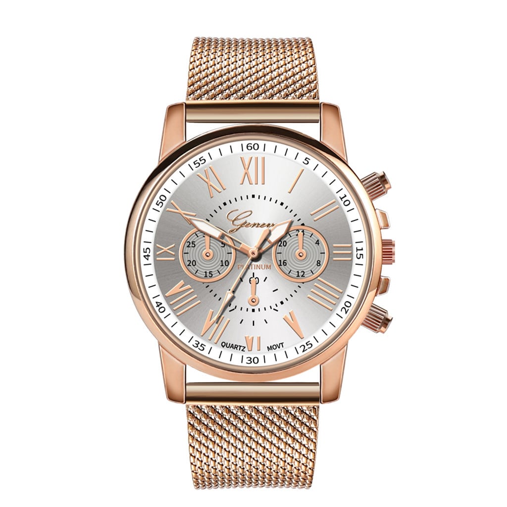 Business-women-s-watches-fashion-geneva-brand-roman-numeral-simple-clock-kol-saati-montre-femme-relogio-2