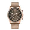 Business-women-s-watches-fashion-geneva-brand-roman-numeral-simple-clock-kol-saati-montre-femme-relogio-5