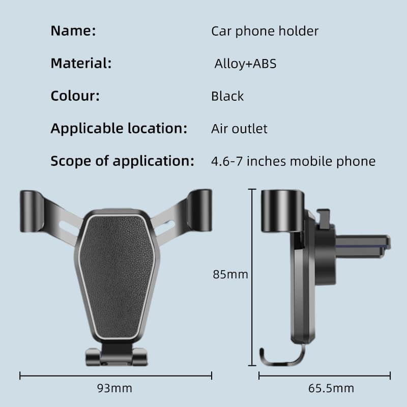 C5-car-multi-function-mobile-phone-holder-sun-visor-mirror-dashboard-gps-smart-phone-holder-universal-3