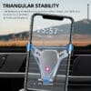 C5-car-multi-function-mobile-phone-holder-sun-visor-mirror-dashboard-gps-smart-phone-holder-universal-4