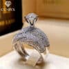 Cc-couple-rings-for-women-round-stone-cubic-zirconia-set-ring-bridal-wedding-engagement-fashion-jewelry