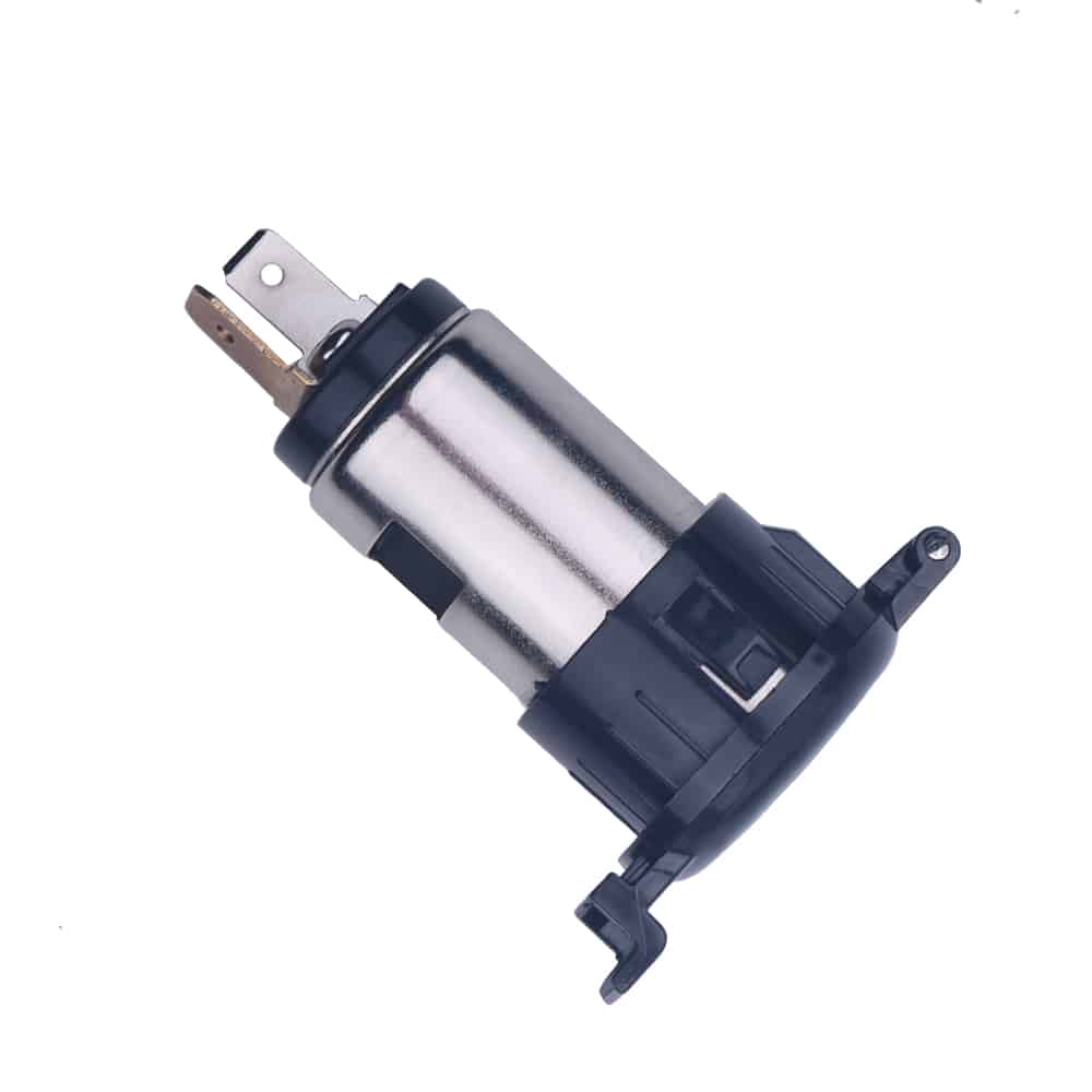 Car-cigarette-lighter-universal-socket-adapter-portable-power-outlet-12v-120w-for-car-truck-motorcycle-boat-2