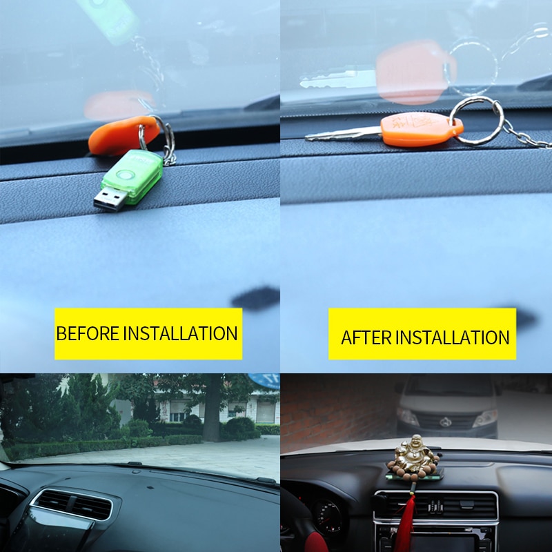 Car-dashboard-sealing-strips-weatherstrip-rubber-seals-sound-insulation-sealing-universal-automobiles-interior-auto-accessories-3
