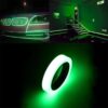 Car-energy-storage-fluorescent-band-dark-luminous-stickers-car-styling-accessories-luminous-stickers-christmas-car-decoration