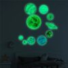 Car-energy-storage-fluorescent-band-dark-luminous-stickers-car-styling-accessories-luminous-stickers-christmas-car-decoration-4