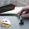 Car-sticker-dashboard-sealing-strips-rubber-seals-sound-insulation-sealing-universal-automobiles-interior-accessories