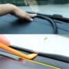 Car-sticker-dashboard-sealing-strips-rubber-seals-sound-insulation-sealing-universal-automobiles-interior-accessories-5