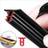 Car-stickers-dashboard-sealing-strip-noise-sound-insulation-rubber-strips-universal-for-weatherstrip-auto-interior-accessories-1