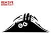 Car-stickers-funny-peeking-monster-auto-car-walls-windows-sticker-graphic-vinyl-cars-decals-car-styling-1