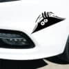 Car-stickers-funny-peeking-monster-auto-car-walls-windows-sticker-graphic-vinyl-cars-decals-car-styling-3