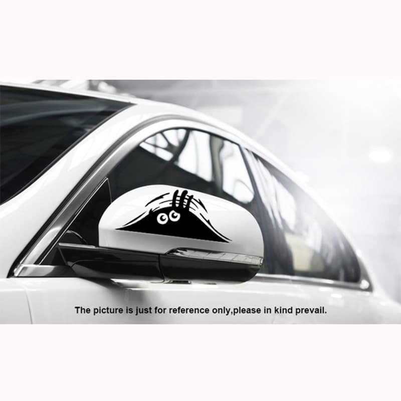 Car-stickers-funny-peeking-monster-auto-car-walls-windows-sticker-graphic-vinyl-cars-decals-car-styling-4