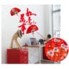 Chinese-characters-wall-mural-stickers-new-year-decors-home-decoration-accessories-for-living-room-sofa-background-1