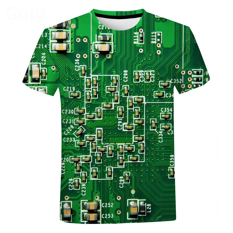 Circuit-board-3d-printed-t-shirt-men-summer-creative-casual-electronic-chip-short-sleeve-harajuku-streetwear-1