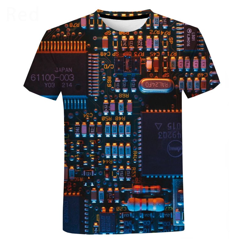 Circuit-board-3d-printed-t-shirt-men-summer-creative-casual-electronic-chip-short-sleeve-harajuku-streetwear-2