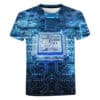 Circuit-board-3d-printed-t-shirt-men-summer-creative-casual-electronic-chip-short-sleeve-harajuku-streetwear-3