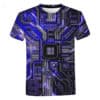 Circuit-board-3d-printed-t-shirt-men-summer-creative-casual-electronic-chip-short-sleeve-harajuku-streetwear-5