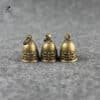 Copper-decorative-pattern-bell-small-ornaments-desk-feng-shui-decorations-retro-brass-keychain-pendants-home-decor-5