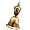 Copper-hand-bell-vintage-home-desktop-decoration-teaching-equipment-unique-portable-handbell-for-home-hotel-store